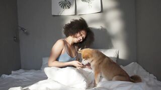 Creative Dog Videos Compilation Ideas