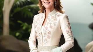 celine dion