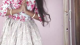 Videos 47