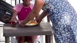 Funny Botel And Bun Prank Video | Funny Prank Video 2024 | Prank Video | Funny Video