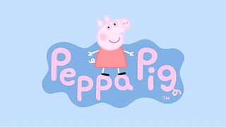 Peppa Pig Français | Visite à l'hôpital | Dessin Animé