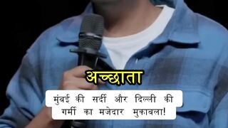 Viral Funny Video #viralvideo #viralshorts #video #shortvideo #shorts #shortsvideo  #funny