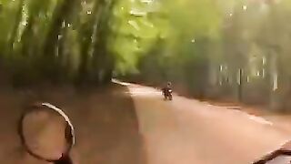 How... 2