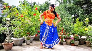 MORNI _Dancing video _ new song 2021 _monadance _MORNI _dance