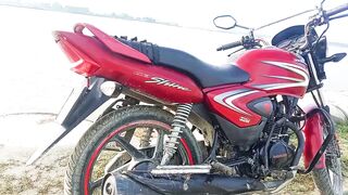 Bike with me..