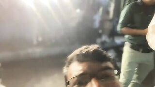 নুরুল হক