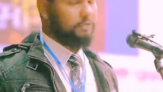 সমকামী