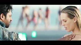 Best song 2024 3