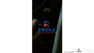 شقة للبيع لعشاق المساحات الواسعة المربع الذهبى مدينة نصر