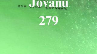 Jevanđelje po Jovanu 279