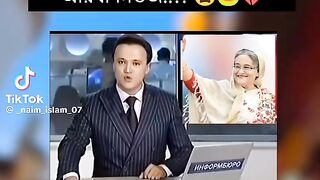 Arabi news