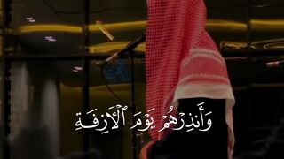 Mohammed al lhadan