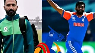 Junaid Khan India's.