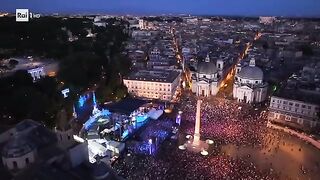 ×Corona - Le rythme de la nuit - Hits de Tim Summer 2024