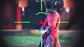 Funny animation shorts video part -7