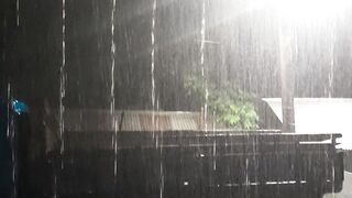 Beautiful Rain 2