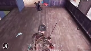 Br0ken videos