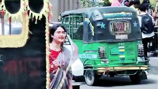 Viral videos 3