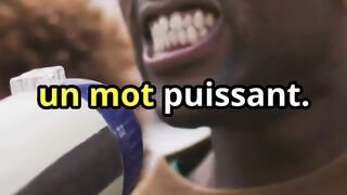 La Puissance de l'honnêteté que tu dois savoir