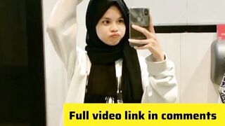 Pembahasn-evos Nune viral 9 menit -begini cerianya