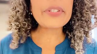 Faça para a semana inteira