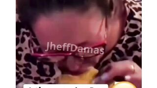 jheffdamas 27