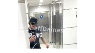 jheffdamas 28