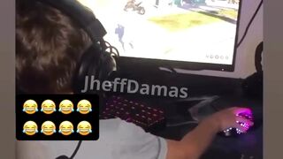 jheffdamas 29