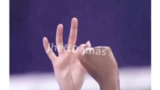 jheffdamas 30