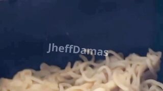 jheffdamas 33