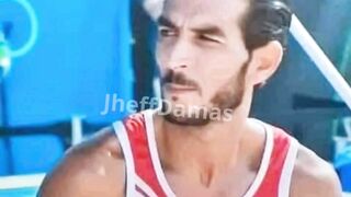 jheffdamas 34