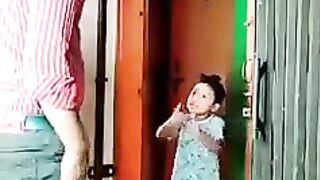 Oi Mute Pani niya