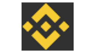 Binance 7