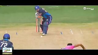 Cricket  Bangladesh