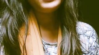 মোটা অংকের টাকা খেয়ে সরকার পতনে নেমেছিলেন সমন্বয়করা