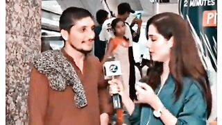 Dost ho to AISA  best friend