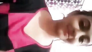 Waxing Tutorial | Educational content for  private part Waxing