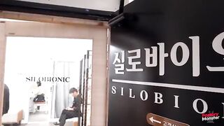 Process of Making $5000 Fake Hands for Handless People in Korea