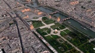 THANK YOU PARIS! Closing Ceremony Highlights  #Paris2024