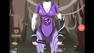 Memefi bot mining wallet create