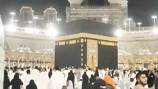 ___نبی_پاکﷺ_کی_بارگاہ_میں_منافقین_نے_شرارت_کی۔_????????)
