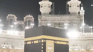 __میرے_نبی_پاکﷺ_پانی_پی_رہے_تھے????????♥️????????♥️????????