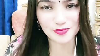 Private livestream Bangladeshi beautiful  soniya tango live