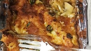 Pasta ????