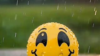 Cute ???????? 7