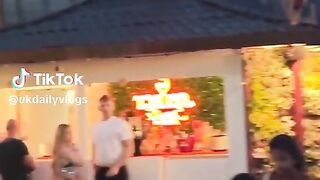 Ai video 9