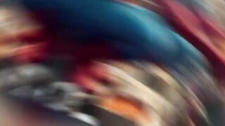 superheroes Distributing aid supplies part 1???? ALL Characters (Marvel & DC) #avengers #dc #ai