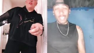 INVEJOSOS VÃO FALAR QUE EU QUERO GARANTIR UM IPHONE