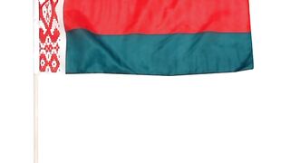 Bendera Belarus | Flag of Belarus | Belarus Flag | Bendera Belarusia | Belarusian Flag | Flag of Belarusian