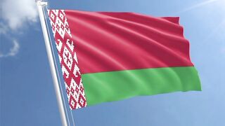 Bendera Belarus | Flag of Belarus | Belarus Flag | Bendera Belarusia | Belarusian Flag | Flag of Belarusian 2